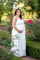 170910MountsMaternity0047