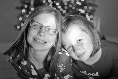 ShieldsChristmas-8323