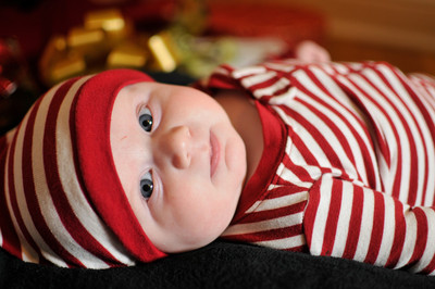 ShieldsChristmas-8494