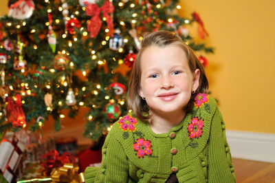 ShieldsChristmas-7954