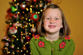 ShieldsChristmas-7763