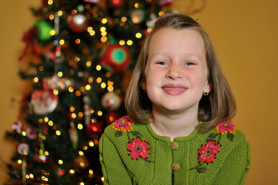 ShieldsChristmas-7763