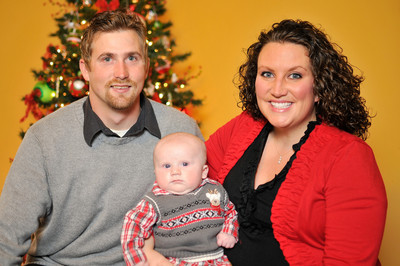ShieldsChristmas-8097