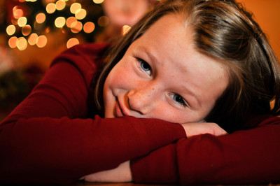 ShieldsChristmas-8339