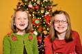 ShieldsChristmas-7809