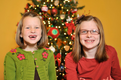 ShieldsChristmas-7809