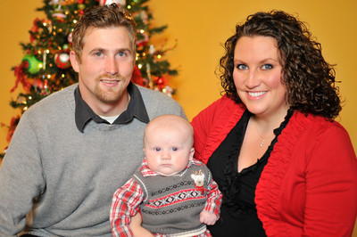 ShieldsChristmas-8105