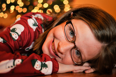 ShieldsChristmas-8350