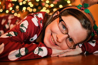 ShieldsChristmas-8343