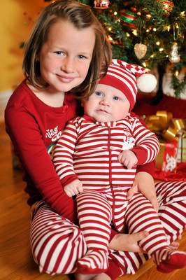 ShieldsChristmas-8545