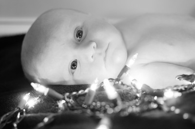 ShieldsChristmas-8389