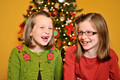 ShieldsChristmas-7808