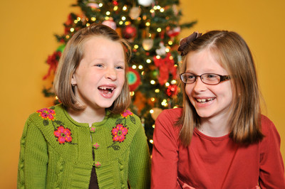 ShieldsChristmas-7808