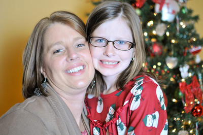ShieldsChristmas-8614