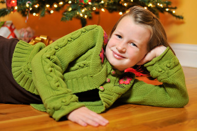 ShieldsChristmas-7972