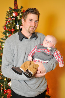 ShieldsChristmas-8136