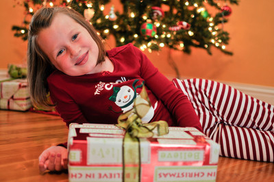 ShieldsChristmas-8371
