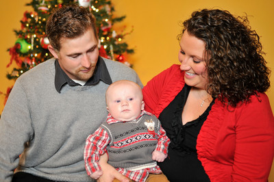 ShieldsChristmas-8119