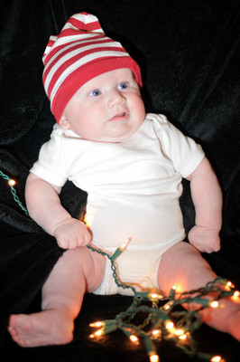 ShieldsChristmas-8246