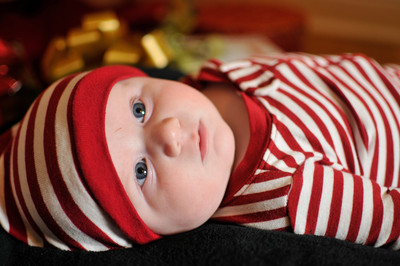 ShieldsChristmas-8491