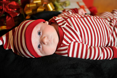 ShieldsChristmas-8473