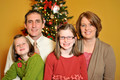 ShieldsChristmas-7778