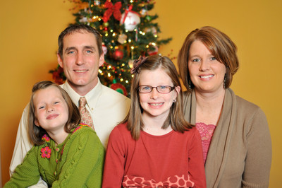 ShieldsChristmas-7778
