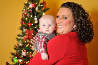 ShieldsChristmas-8147