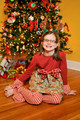 ShieldsChristmas-7923