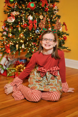 ShieldsChristmas-7923