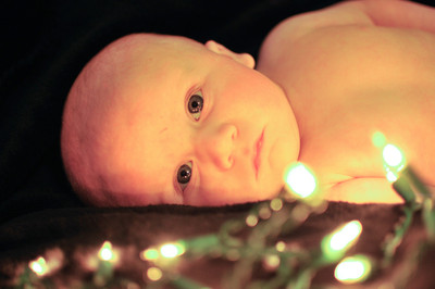 ShieldsChristmas-8402