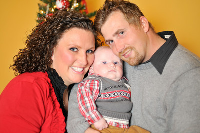 ShieldsChristmas-8185