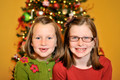 ShieldsChristmas-7818