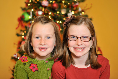 ShieldsChristmas-7818