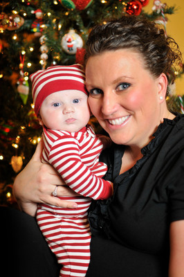 ShieldsChristmas-8533