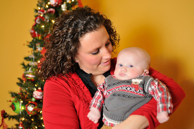 ShieldsChristmas-8156
