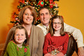 ShieldsChristmas-7876