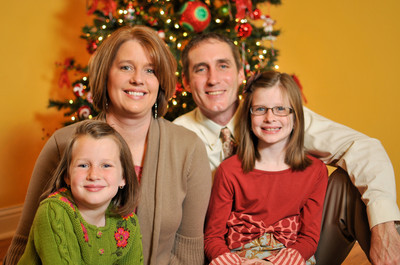 ShieldsChristmas-7876
