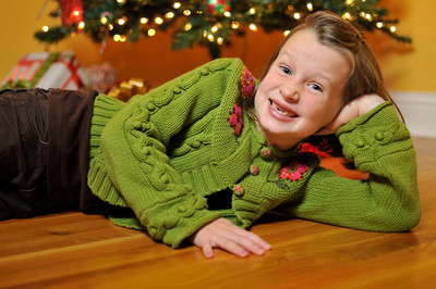 ShieldsChristmas-7980