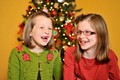 ShieldsChristmas-7807