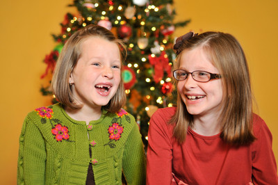 ShieldsChristmas-7807