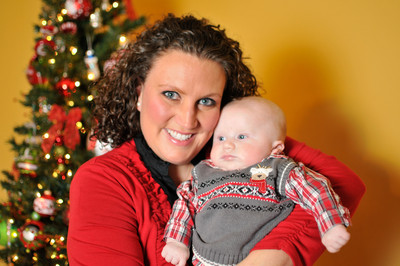 ShieldsChristmas-8152