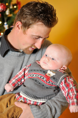 ShieldsChristmas-8138