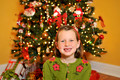 ShieldsChristmas-7892