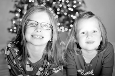 ShieldsChristmas-8336