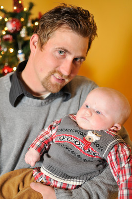 ShieldsChristmas-8140