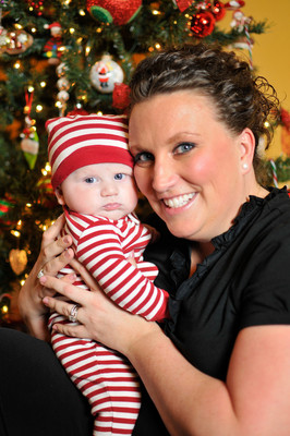 ShieldsChristmas-8541