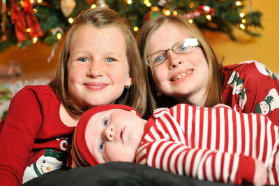 ShieldsChristmas-8464