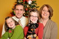 ShieldsChristmas-7774