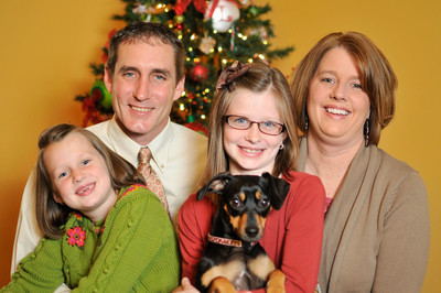 ShieldsChristmas-7774